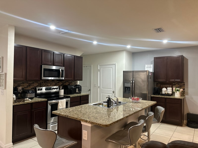 Building Photo - 5916 Briar Rose Wy