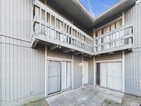 Building Photo - 506 Fox Run Ave