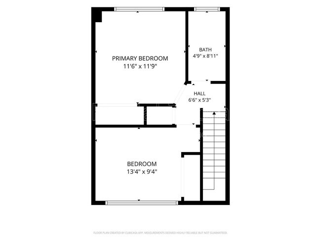 Building Photo - 2951 Willowbrook Dr