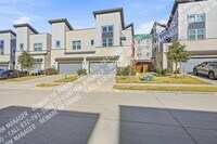 Building Photo - 4355 Hebron St