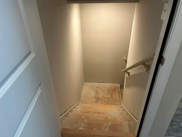 Building Photo - 6207 Baltusrol Terrace