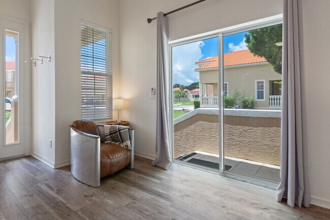 Building Photo - 10229 W Middleburg Loop