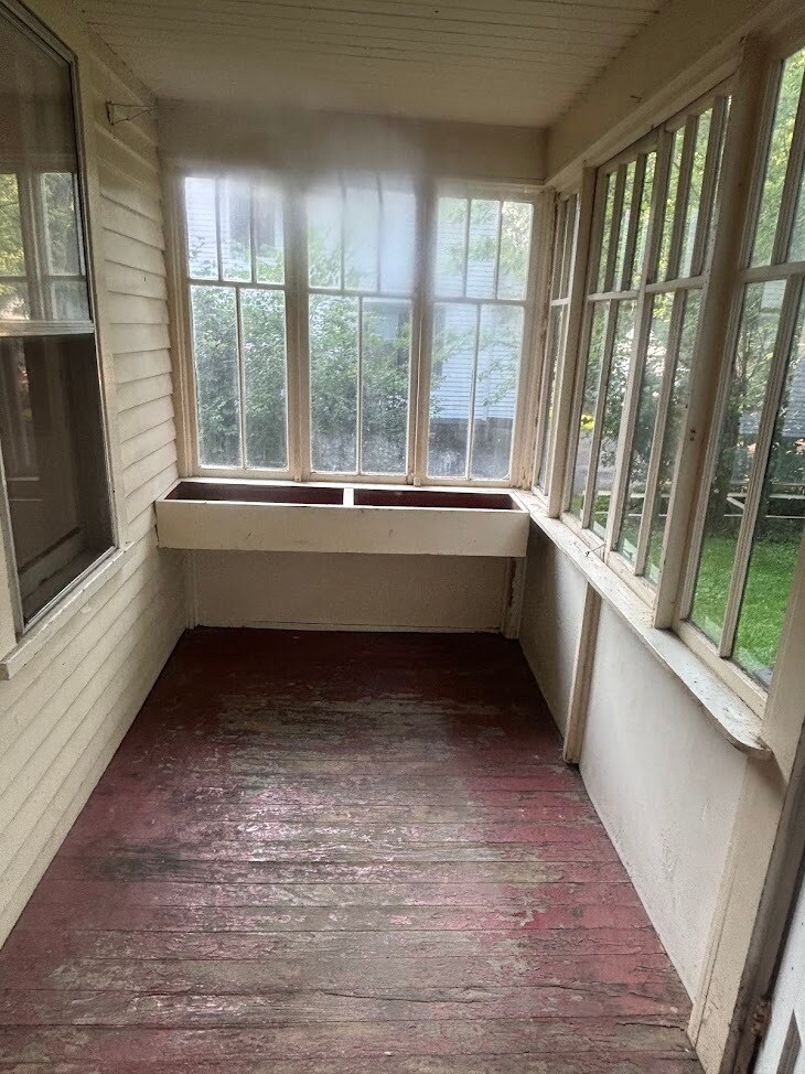 Building Photo - 739 Minor Ave