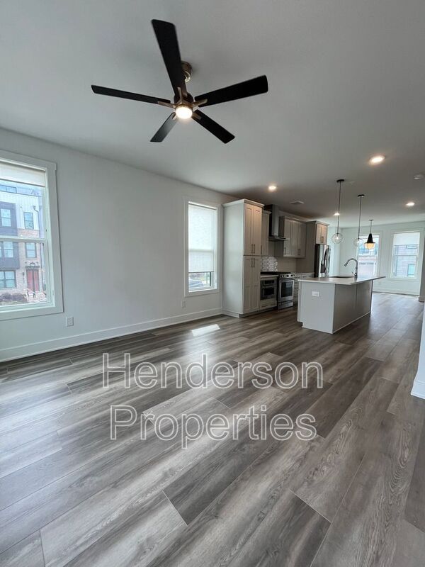 Building Photo - 4026 Tundra Rd