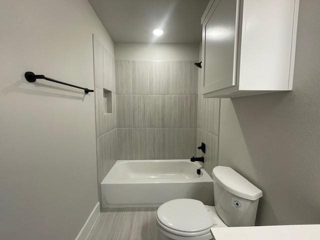 Building Photo - 3722 Milwaukee Ave