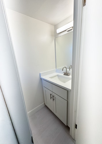 Building Photo - 1100 Turner St