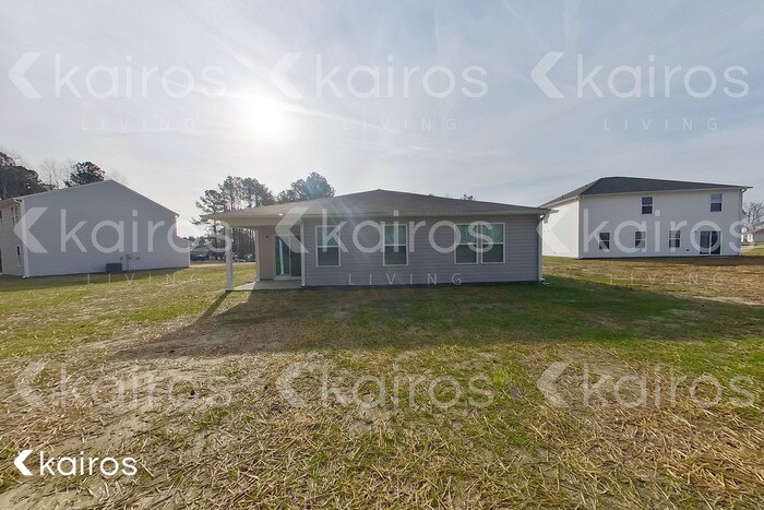 Building Photo - 104 Leigh's Ct