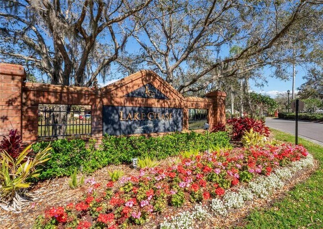 Building Photo - 10512 White Lake Ct