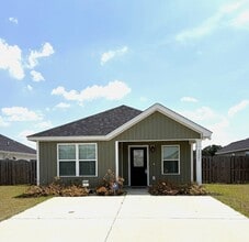 Building Photo - 1321 Egrets Pt