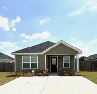 Building Photo - New Home for Rent