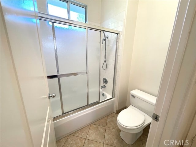 Building Photo - 7248 Whitehall Ln