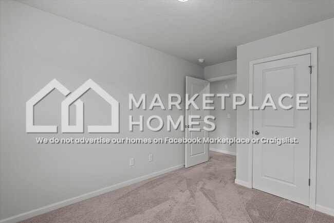 Building Photo - 3420 Briar Rose Ct