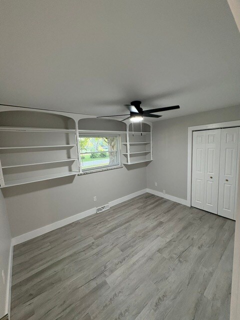 Building Photo - 2026 Bonniedale Dr