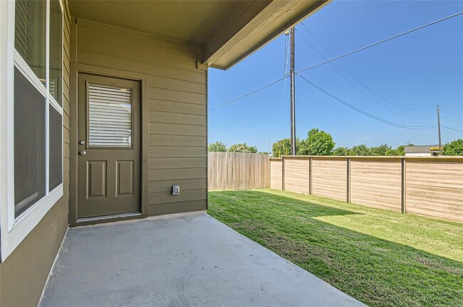 Building Photo - 12108 Corsicana Trl