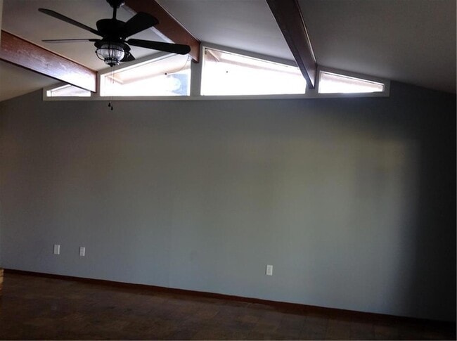 Building Photo - 5801 Rosalie Ct