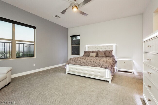 Building Photo - 6710 Azimuth Ct