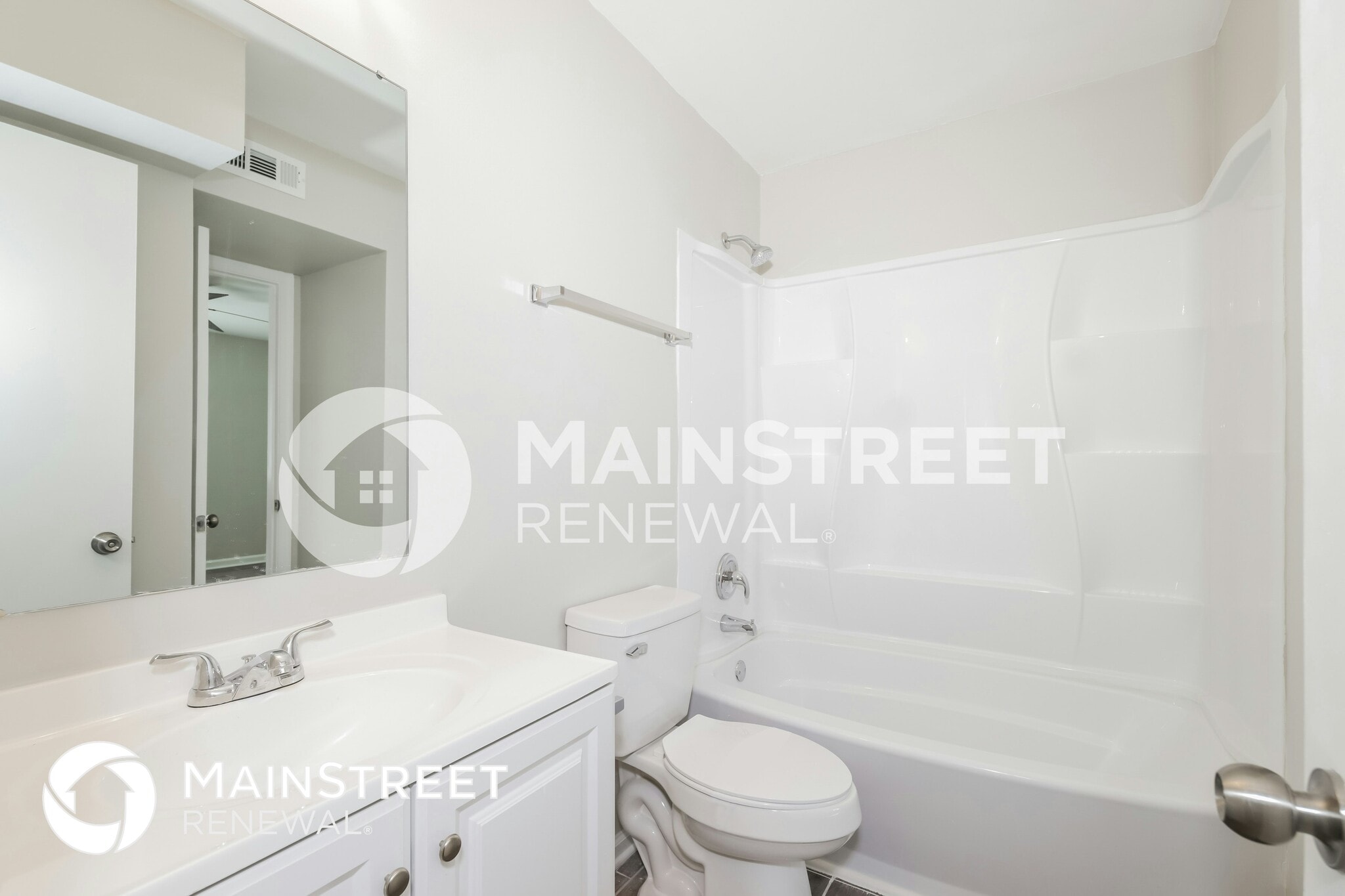 Building Photo - 3509 Cedar Post Rd