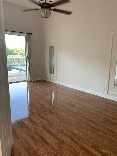 Building Photo - 6861 Cobia Cir