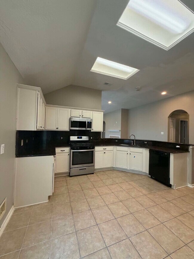 Building Photo - 9119 Melody Park Ln