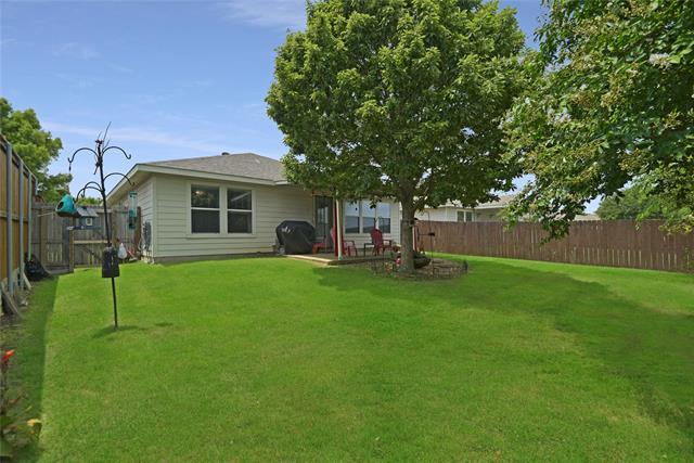 Building Photo - 911 Live Oak Dr