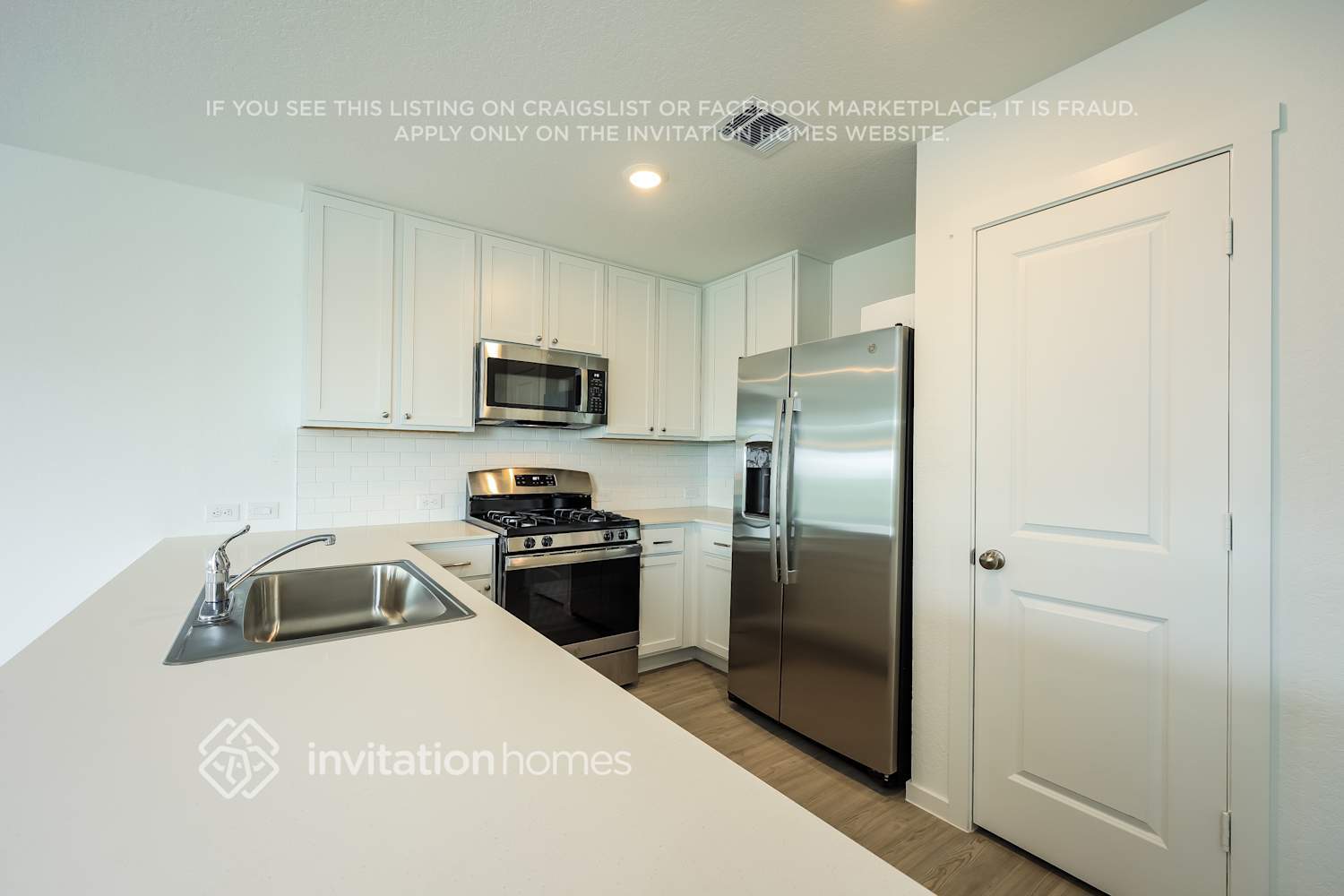 Building Photo - 14410 Fulling Ml