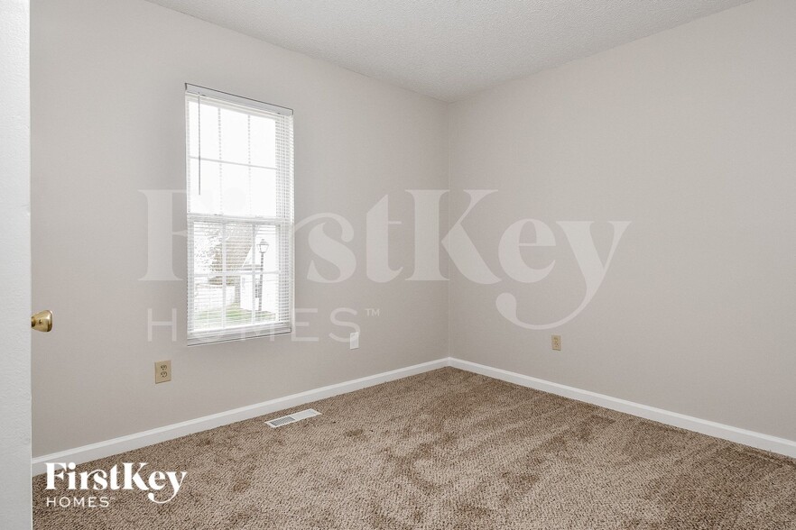 Building Photo - 2014 Carlisle Way