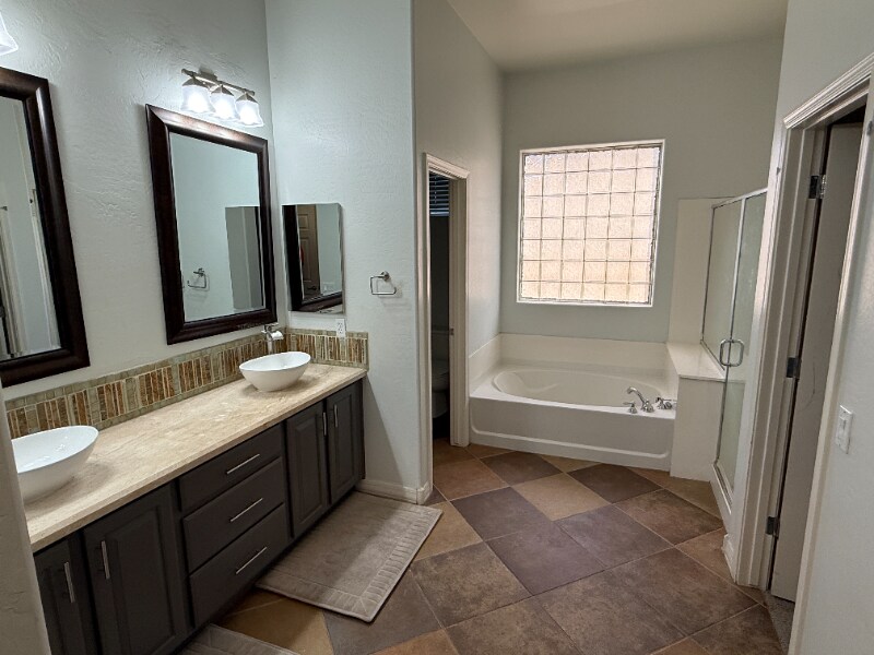 Building Photo - 25817 N 50th Ln