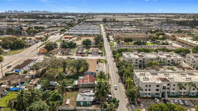 Building Photo - 3291 NW 132nd Terrace