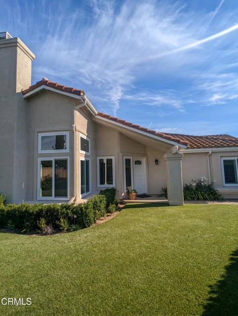 Building Photo - 3732 Park Colony Ct