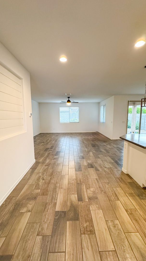 Building Photo - 18852 W Marshall Ave