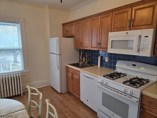 Building Photo - 177 Ashland Ave