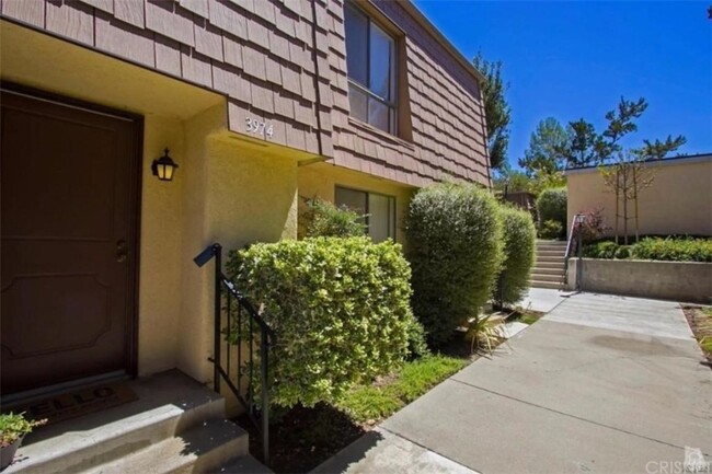 Primary Photo - 3974 Tarrytown Ln