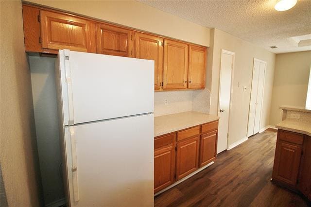 Building Photo - 2018 Garden Crest Ln