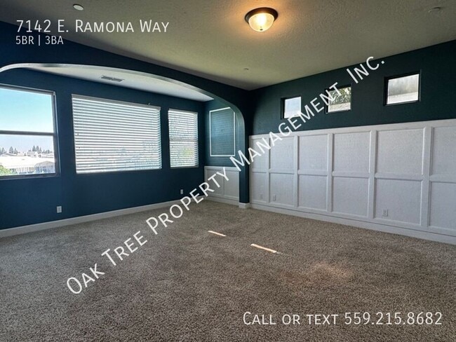 Building Photo - 7142 E Ramona Wy