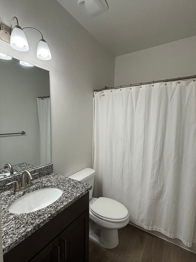 Building Photo - 5 Bed/3 Bathroom house in America Fork