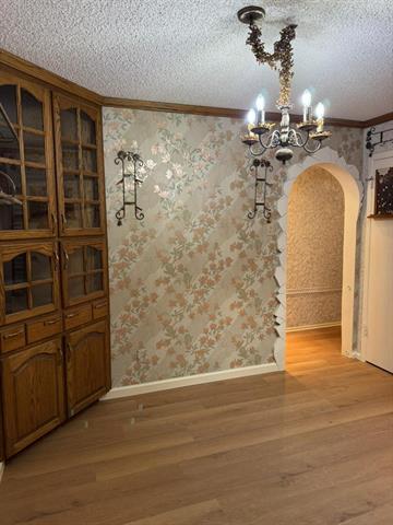 Building Photo - 2309 Richwood Dr