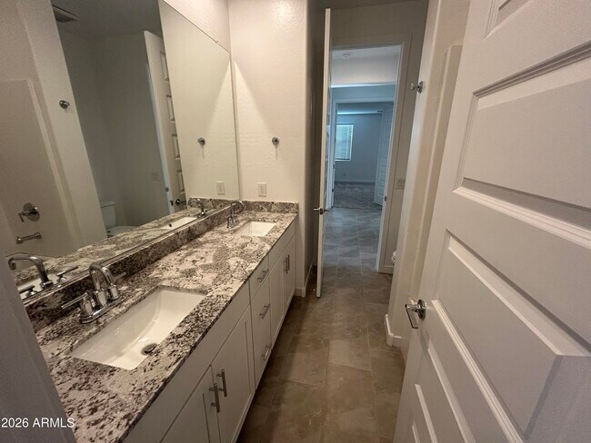 Building Photo - 24551 N 169th Dr