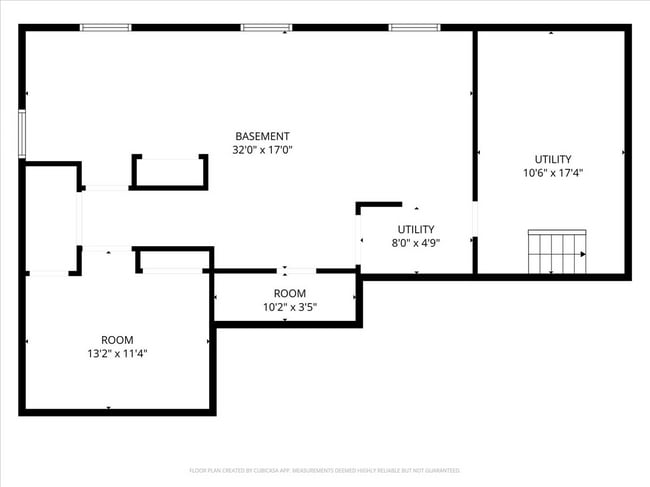 Building Photo - 6891 Somerset Dr