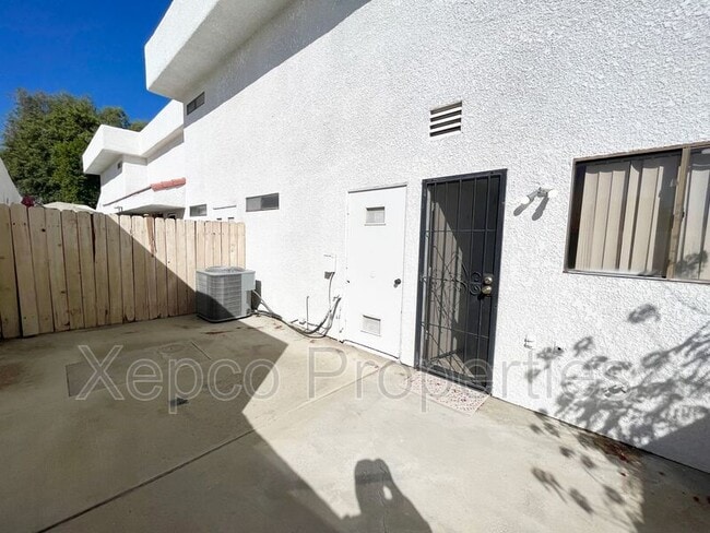 Building Photo - 69613 Karen Way