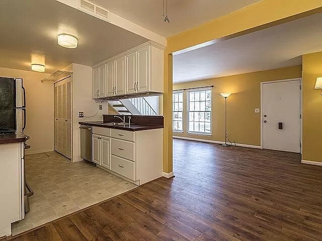 Building Photo - 2992 Whittier Ct