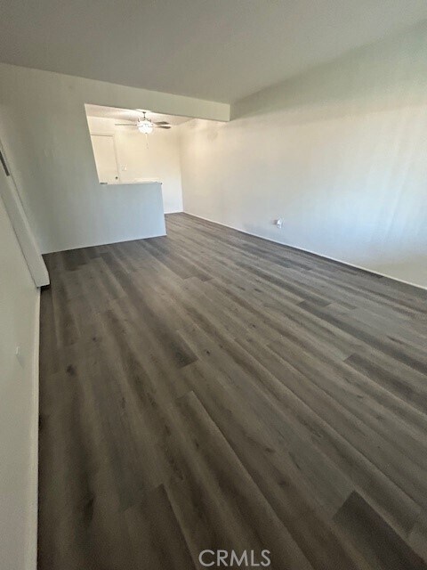 Building Photo - 37111 Cathedral Canyon Dr