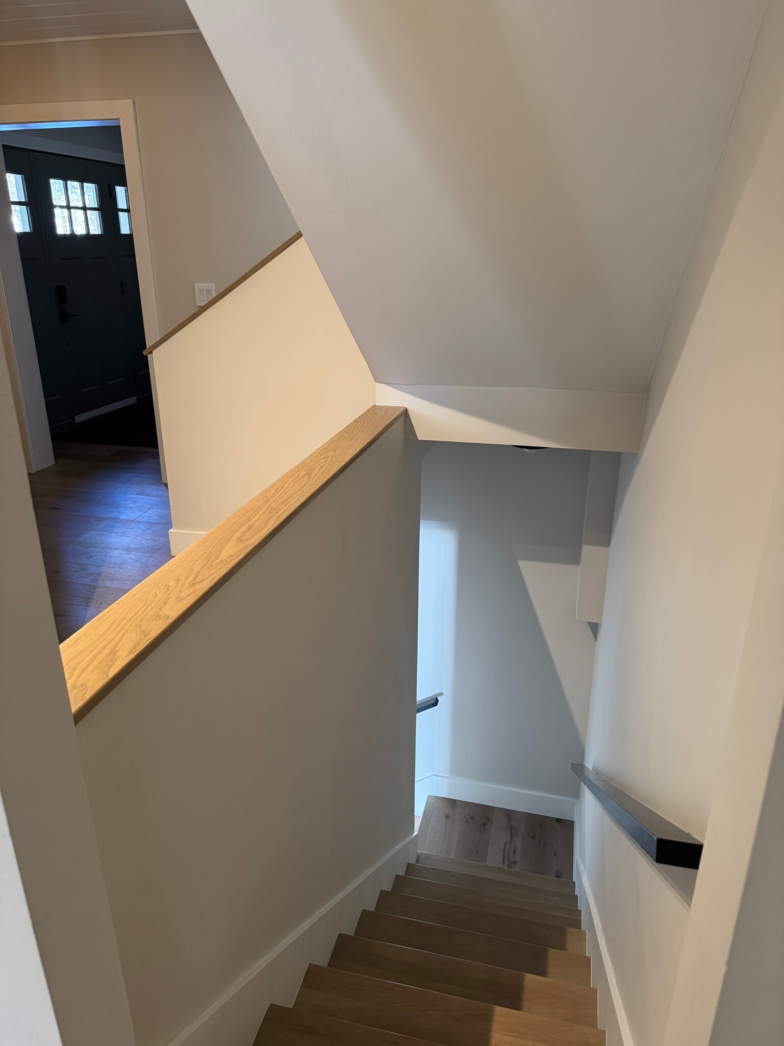 Building Photo - 1393 NY-296