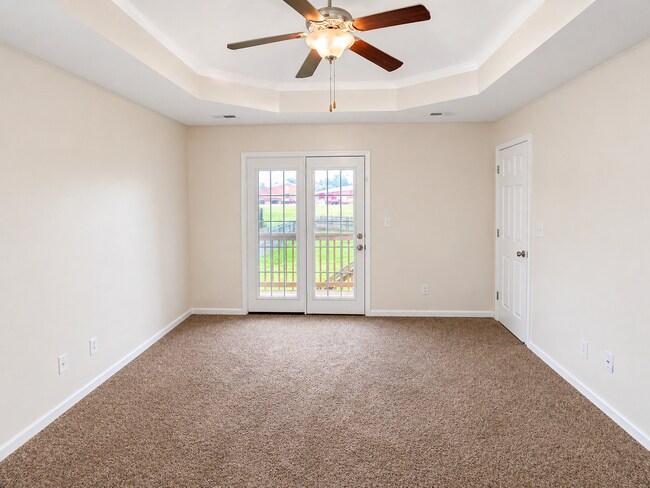 Building Photo - Welcome to Your Next “Wow” Home!