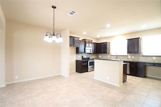 Building Photo - 2155 Mcparland Ct