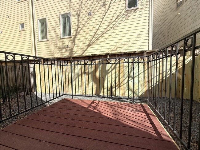 Building Photo - 5305 Egbert St