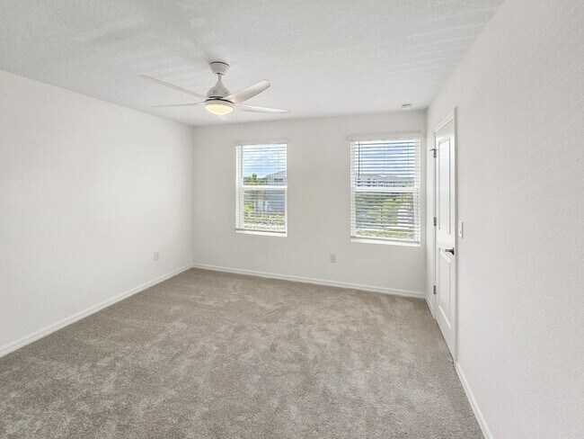 Building Photo - Limited-Time Offer: Two-for-One Application Fee Special! Flexible Move-In Costs! Pay only half th...