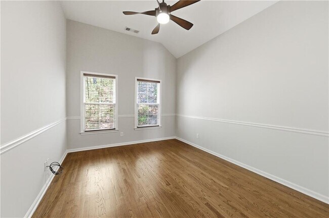 Building Photo - 6421 Crown Forest Ct