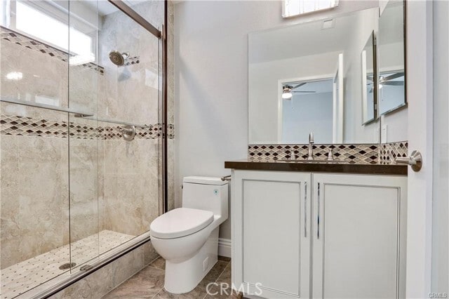 Building Photo - 8161 E Marblehead Way