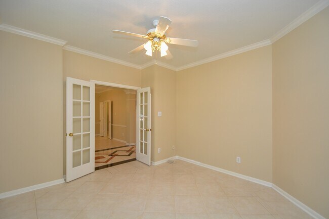 Building Photo - 17415 Fountainview Cir