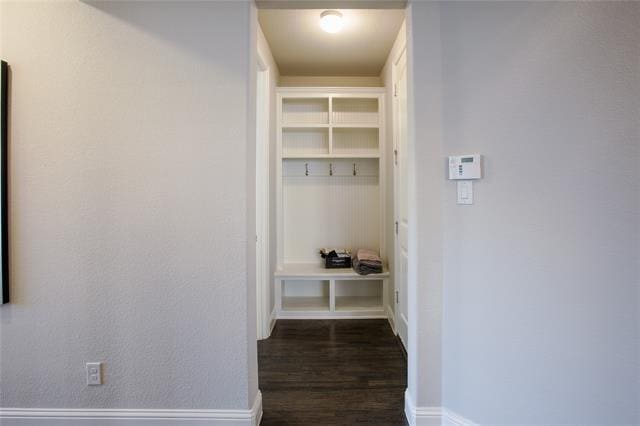 Building Photo - 2520 Saffire Way